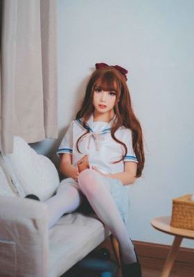 欧美日韩亚洲精品系列_在线观看免费版