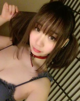 亚洲第一中文字幕在线_1080P动漫在线观看