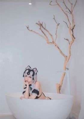 成人A视频一区二区三区XK80_1080免费观看韩国