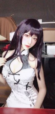 a在线视频播放免费视频完整版_短视频完整无删减版