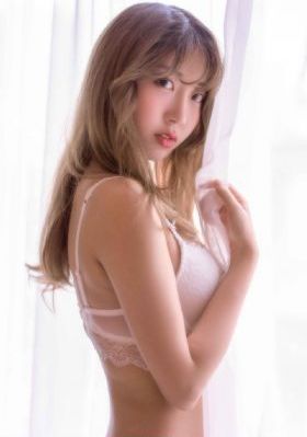 欧美日韩视频在线观看_BD韩语BD在线观看