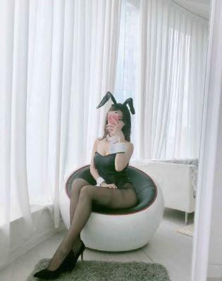 近親偷子亂伦一区二区三区视频_DVD高清视频观看