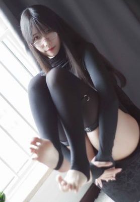www色情无码aⅴ电影百合技_4K在线视频观看