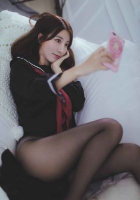 日本三级韩国三级三级a级app_BD国语高清电影在线