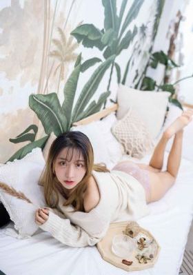 99爱国产精品免费精品在线_电视剧在线观看