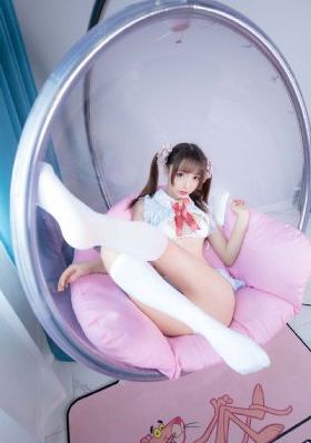 人禽杂交aV片_剧情片免费观看最新