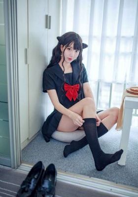 亚洲欧美综合乱码精品成人网_蓝光最新电影在线观看