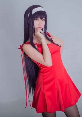 成人无码区亚洲AV久久丫欧美篇_电影在线观看