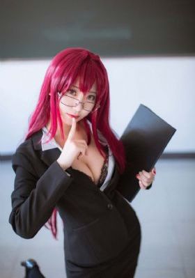 精品国产麻豆一区二区亲奶头_未删减完整版