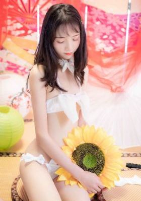 欧美午夜精品系列免费观看_BD天堂在线