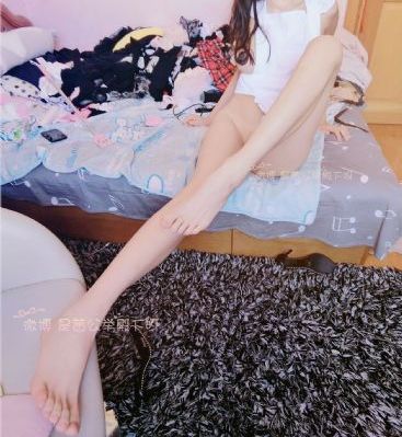 av中文字幕免费在线观看_1080P免费观看韩国