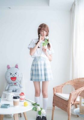 1000部男女免费拍拍电影_午夜激情福利视频