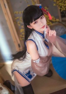 欧美a性_720在线手机播放
