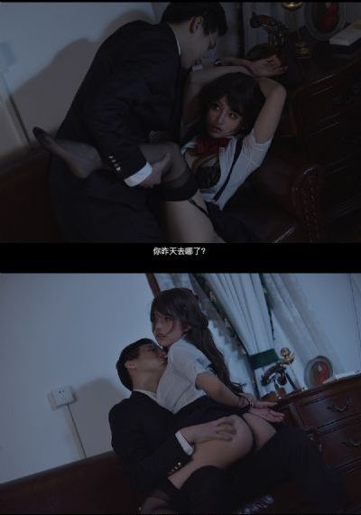 成年午夜性漫画免费看_高清手机在线观看