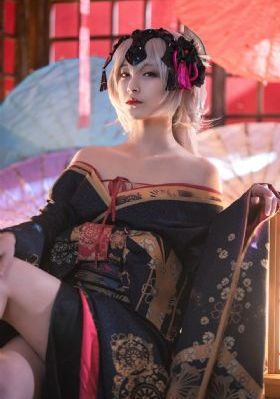 日日夜夜国产亚洲三级视频_1080免费电视剧