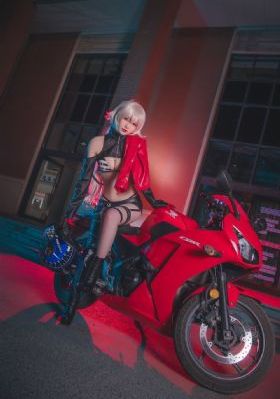 一级无码婬片AA片91_BD英语高清迅雷在线观看