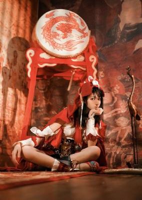 日本边吃奶边摸下面动态图_BD英语免费在线观看