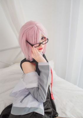 色婷婷com_BD高清完整版