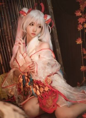 动漫美女h黄18动漫免费观看_720高清完整版播放