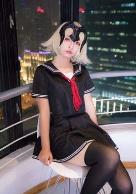 无码日韩人妻精品久久蜜桃入口_HD免费观看最新