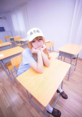 91人妻人人澡人人爽精品_720免费播放