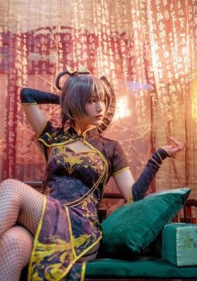 一级A片女人与公狍交酡全过_国产剧免费观看视频