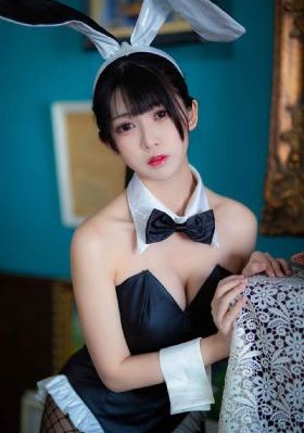亚洲自偷精品视频自拍_蓝光免费观看电视剧