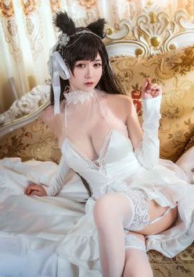 乡村爱情5免费版全集在线观看_超清高清完整版播放