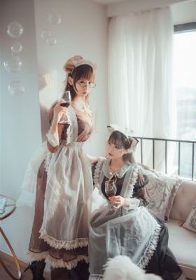 av免费网站观看_在线观看免费版