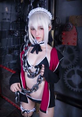 一本伊大人香蕉高清在线观看_蓝光高清完整版