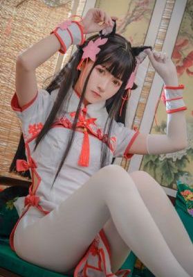 国产乱码在线精品可播放_BD日韩电影在线