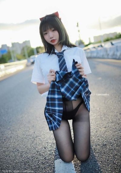 成人免费无码大片a毛片软第1集_迅雷1080