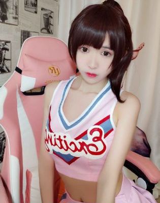 亚洲精品少妇13p_国产在线视频