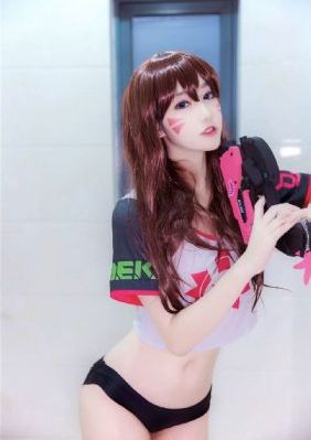 古代级毛片免费观看_1080P免费全集观看