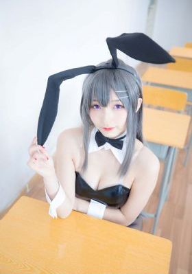 欧美亚洲国产日韩一二三区_影视大全免费在线观看播放