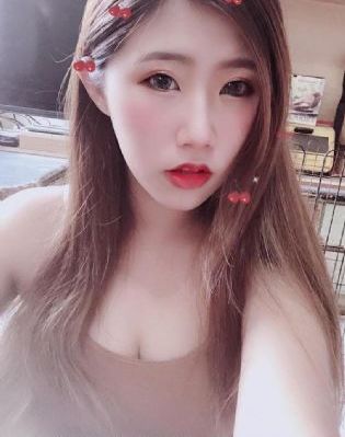 麻豆狠色伊人亚洲综合网站_剧情片在线播放观看