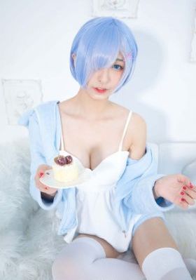 男女xxoo娇喘呻吟在线观看_720免费播放