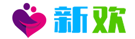99视频国产热精品视频